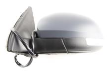 VAN WEZEL 5745817